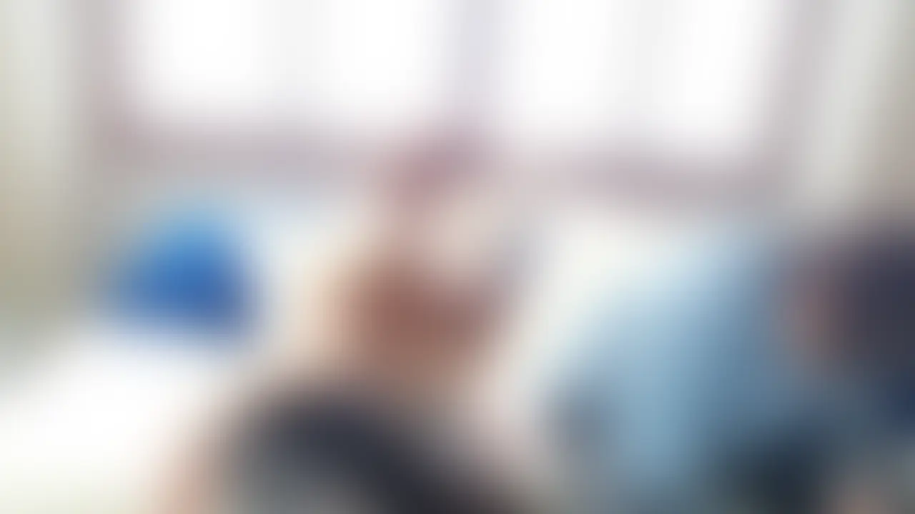 配信のアーカイブ❣️
キスやベロ出し👅💕
チケットショー前のイチャイチャ配信💋 (2/2)