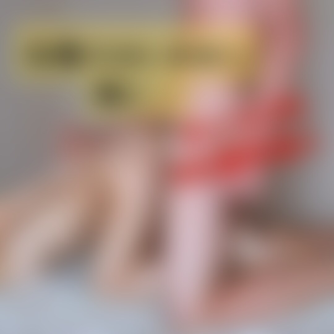 縛られました…🥺ソフトSM😈🔥身動きとれない体に巨根が攻めてきてキツキツなのにヌレヌレ!イキっぱなし❤️ (2/2)