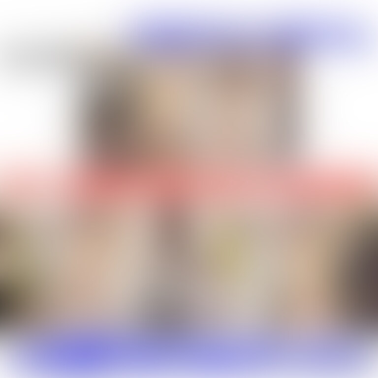 ○○○まみちゃんと初めてのW全裸TikTokダンス『オマ〇コ無防備/腰振り＆おっぱい揺れダンス』


▶TikTokに載せたダンス
・https://vt.tiktok.com/ZSFd9E2DV/

今回は、○○○まみちゃんと初めてW全裸ver.で一緒に踊ってみました💃

無防備オマ〇コ＆腰振り＆おっぱいを揺らしながら踊ってる姿をご覧下さい🙈💓
TikTokと照らし合わせながら観ると、より興奮度アップするかも⁉

時間は、12分57秒です。 (2/2)