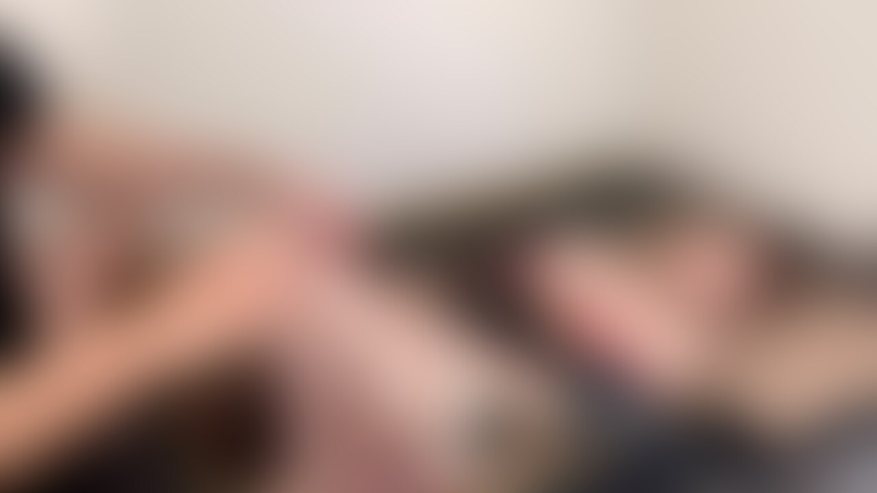 ○○○の素人さんに花魁着せて生ハメ撮りSEX★2
手マンで鬼イカセからの大量潮吹きです! (2/2)