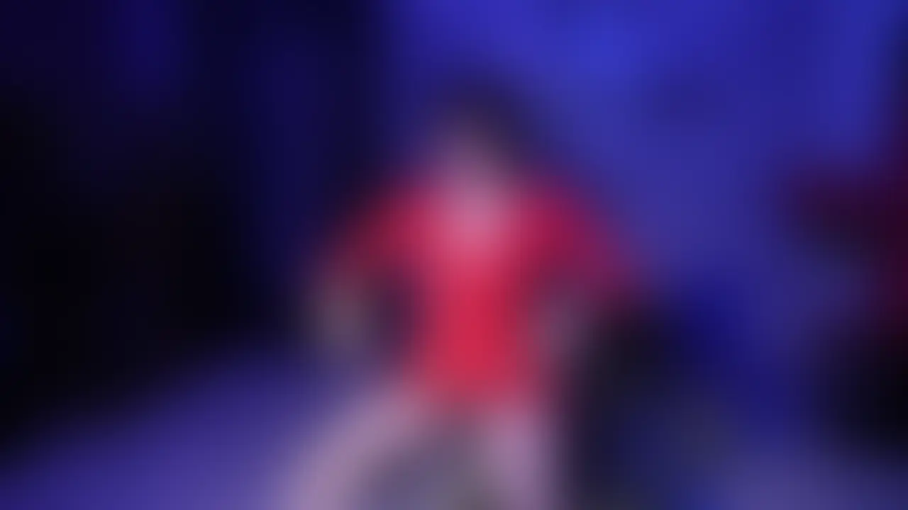 【真木今日子 拘束椅子くすぐり①】
レジェンド女優真木今日子が登場!
くすぐりは嫌いだという。ならば身体でくすぐりの素晴らしさを分かってもらいましょう! (2/2)