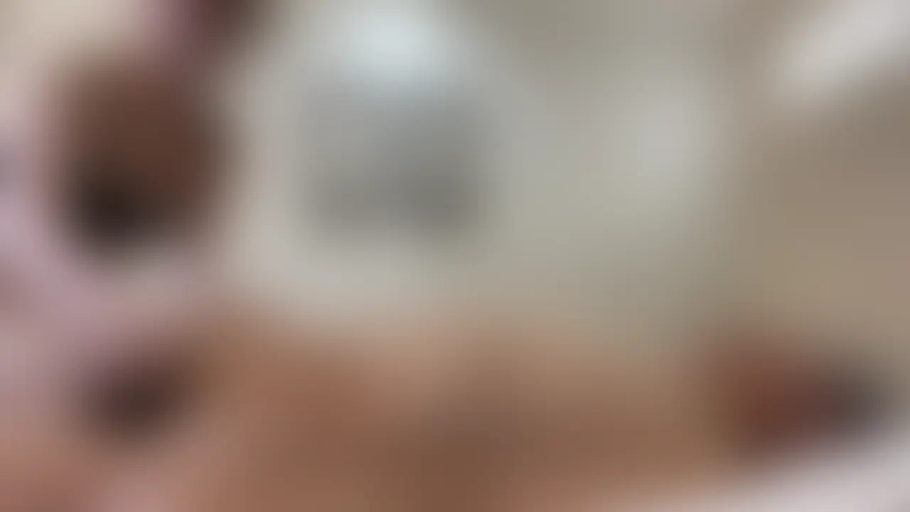 液体フェチの集まり場 動画 (2/2)