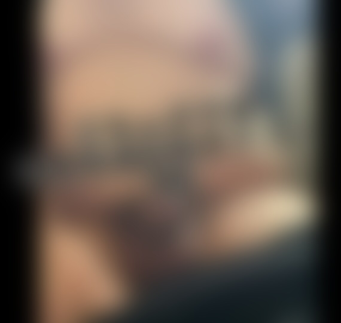 体重100㎏オーバーのぽっちゃりデブな学生君 sample 1