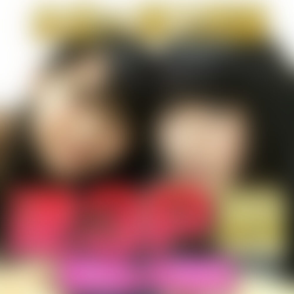 逆3P戦 まりん・いちご (2/2)