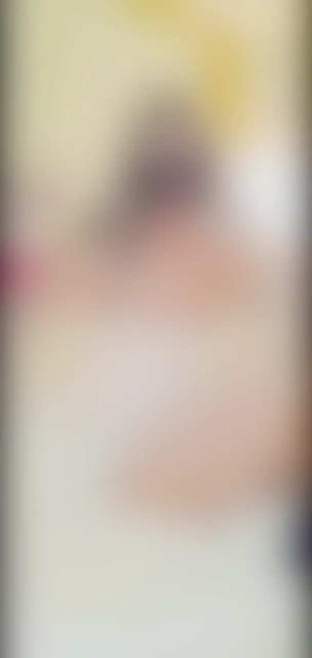 おちんちんすぐにウエットしちゃうから触っちゃだめ🩷 sample 1