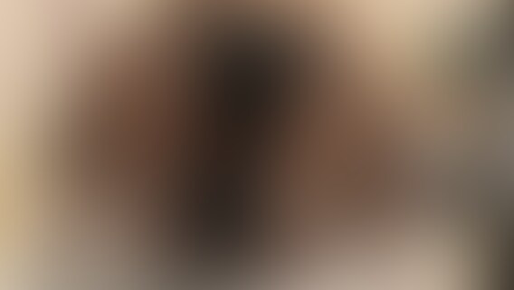 💍下半身ガッチリリバと② sample 1