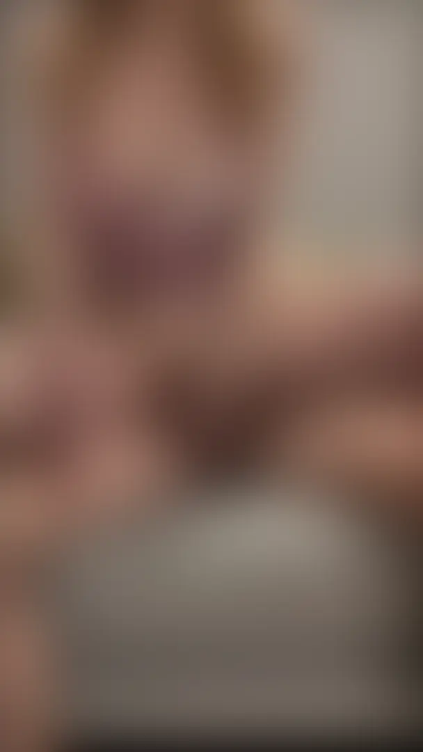 キャバ嬢のお姉さんと密会SEX...
完全に顔出しNGと身バレNGな為、SEXをしている動画しかありません。

男と駆け引きが面倒くさいが、たまにSEXをするのが好きな彼女。
私はSEXマシーンの為、月1で呼ばれて彼女の性処理をしています。

淡々とSEXが始まり、淡々と挿入し、淡々と終わる。
そんなリアルな性処理の動画をご覧ください。

私はAV男優なのでこんな性処理の依頼やNTRの依頼が良くあります。

ガチAV男優のプライベートが少しでも皆様に届いたらと思っております。

#美尻
#美乳
#個撮
#個人撮影
#色白
#パイパン
#種付け
#ハメ撮り
#裏垢
#変態
#素人
#サウナ
#水着
#痴女
#キャバ嬢 (2/2)