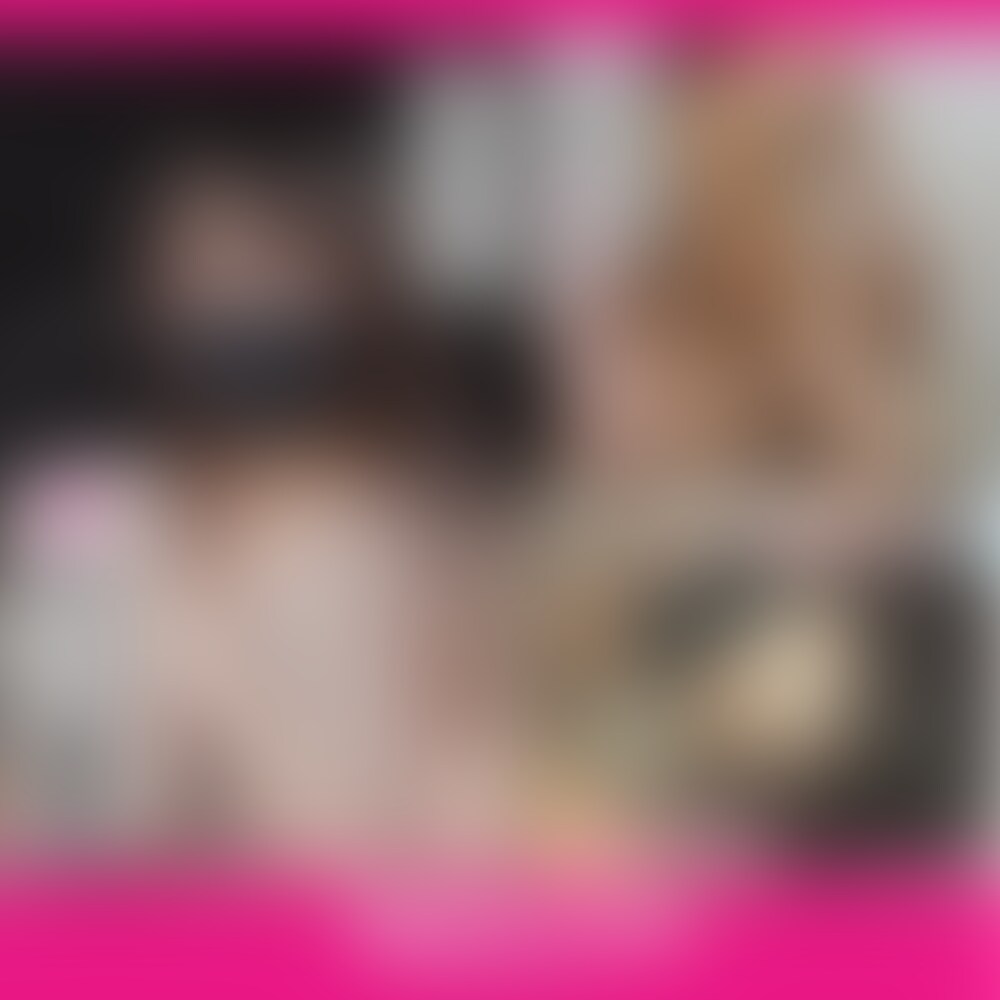 有名グラドルが登場!過去最大級のデカパイを持つ超絶美女が電撃出演!?Iカップの巨乳を揺らしてガチハメする汗だくセックスは超必見!!
名前:ゆい(仮名)
年齢:27歳
性格:上品なお*さまタイプ
職業:○○〇○○〇○○
感度:責められると激マシw
性感帯:中派
性的嗜好:M。跡付けられるのが好きらしい。
おっぱい:Iカップ
マン毛:整えてある (2/2)