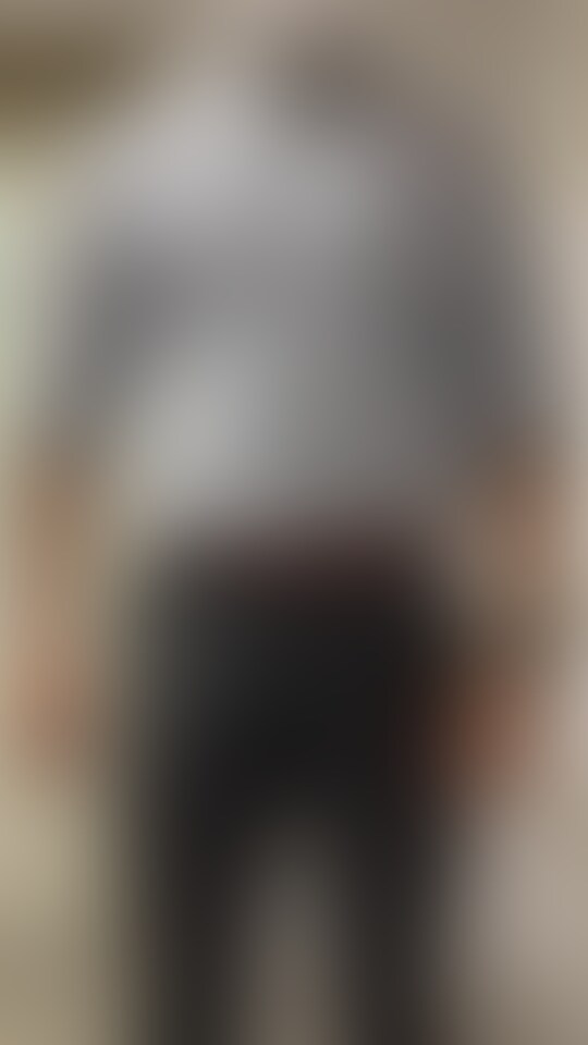 👤今日の駅ト　射精　放尿 sample 1