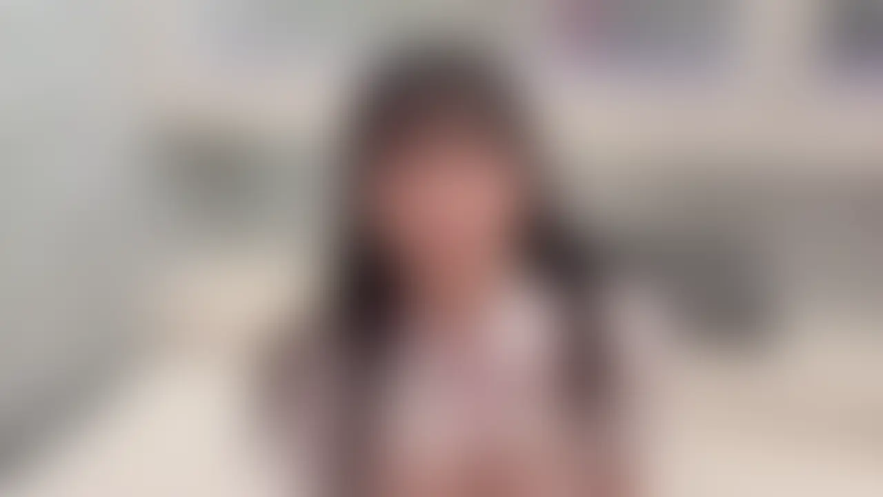 欲求不満の爆乳色白痴女の凄テクに我慢できず、ハメ撮り撮らせてもらいました。 (2/2)
