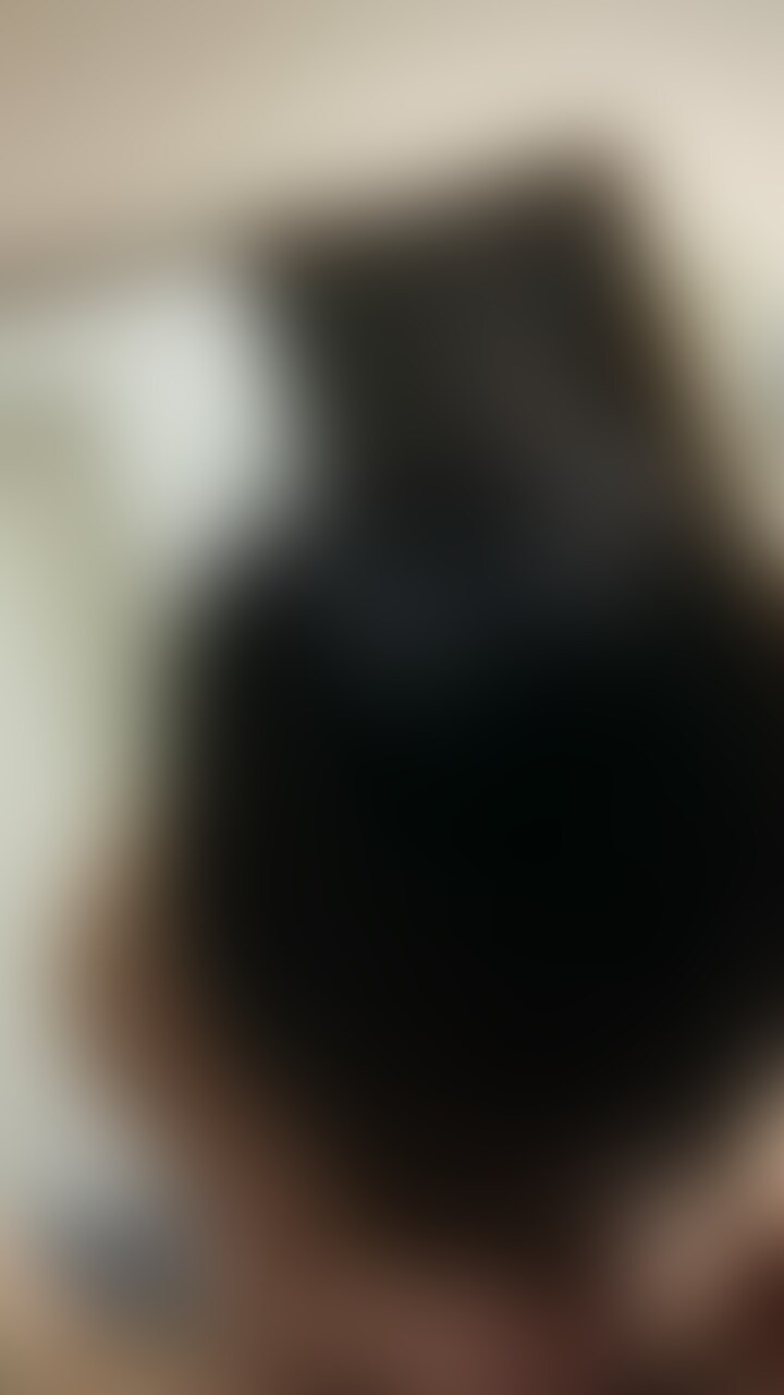 俺がデカマラをフェラしました sample 1