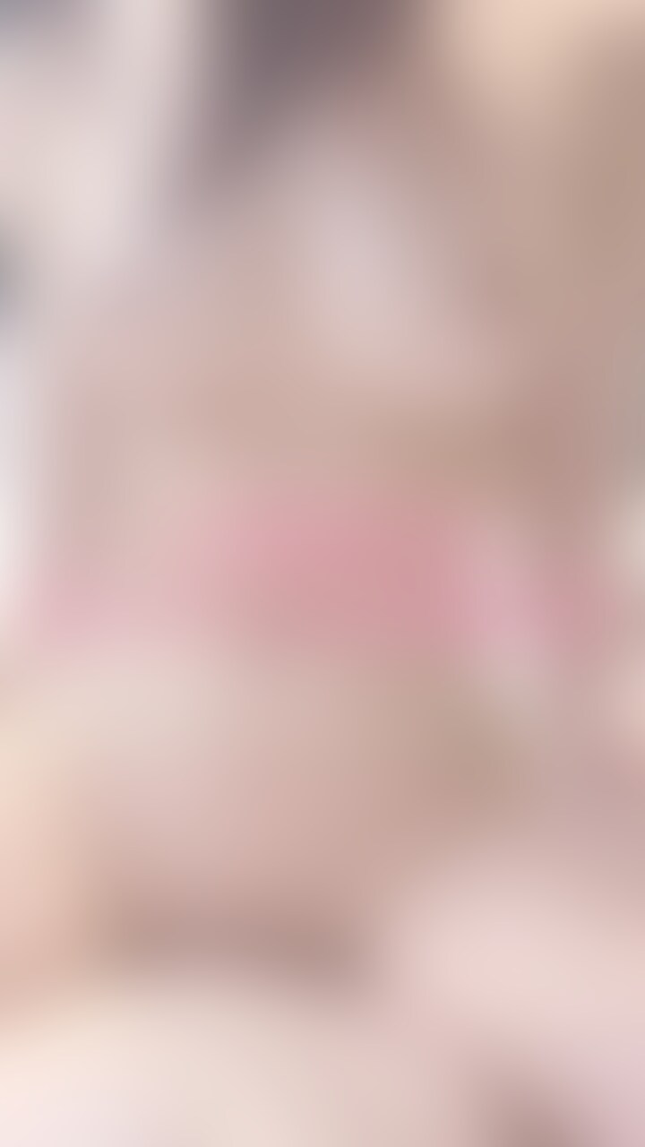 【大人気シリーズ】19歳卒業したての美少女 縦画面オンリー
小動物のような可愛さもあり、女優のようなえろさもあり強すぎる裏垢女子です。何度もオカズにしました。

↓購入の際は必ず以下注意事項確認をお願いします↓

※単品動画は月額プランでも複数分割して公開しており視聴可能です。（バックナンバーに格納されているものは当月のバックナンバーに加入する必要があります）
ただその場合一つの動画を分割して投稿しているため動画を一括で楽しみたい方、急いで動画を見たい方、画面の切り替えが面倒な方、好みの子だけ見れればいいという方はプレミアムプランより単品動画の購入を推奨します。

例) 全編が30分の動画の場合
●月額プレミアムプラン→5分の動画を6回に分割して投稿。(投稿日付も分割となります1日、3日、5日...など)
●単品動画→30分の動画を一度で視聴可能＋1部の動画にはプレミアムプラン未公開映像も。

※タイトルに【顔出し】と記載が無い場合、基本的に顔出し動画ではありません。
例えばサムネで目の部分が見えていても本編ではモザイクがかかります。 (2/2)