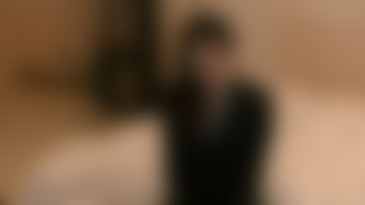 【個人撮影】美人OL事務員を仕事帰りに我慢できずホテルに連れ込み濃厚SEX‼️
過去動画です💁♀️ (2/2)