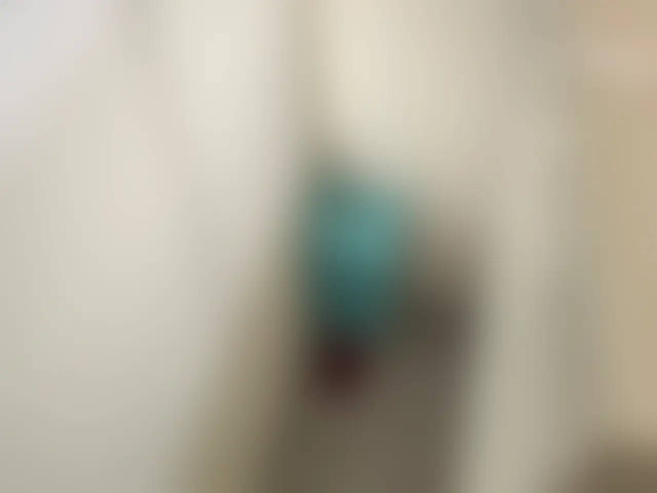 [歌舞伎町店]橋本様（仮名）
細身の女性。姿勢の悪さからくる体の歪みがあったので
調整していきます。
うつぶせで肩をほぐしていますと、かなりお疲れだった様子で
眠ってしまわれたようです。
起きていただき、仰向けに…
オイルをつかってマッサージしていきます。
胸を出して優しくマッサージ、クンニすると
気持ちよさそうにされていらっしゃいました。
スタッフのアレで中を刺激すると
お客様も求められて…
リフレッシュいただけたようです。
ご来店ありがとうございました。 (2/2)