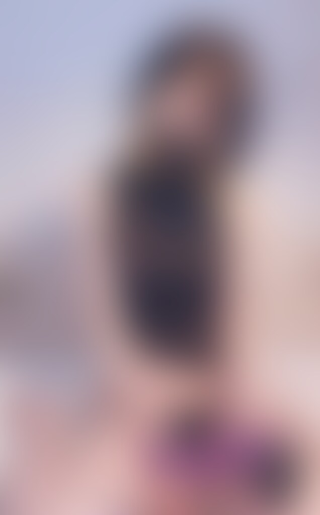 奥をごりごりしたい日もあります。1/2
久々にこの子の出番がきました😌 (2/2)