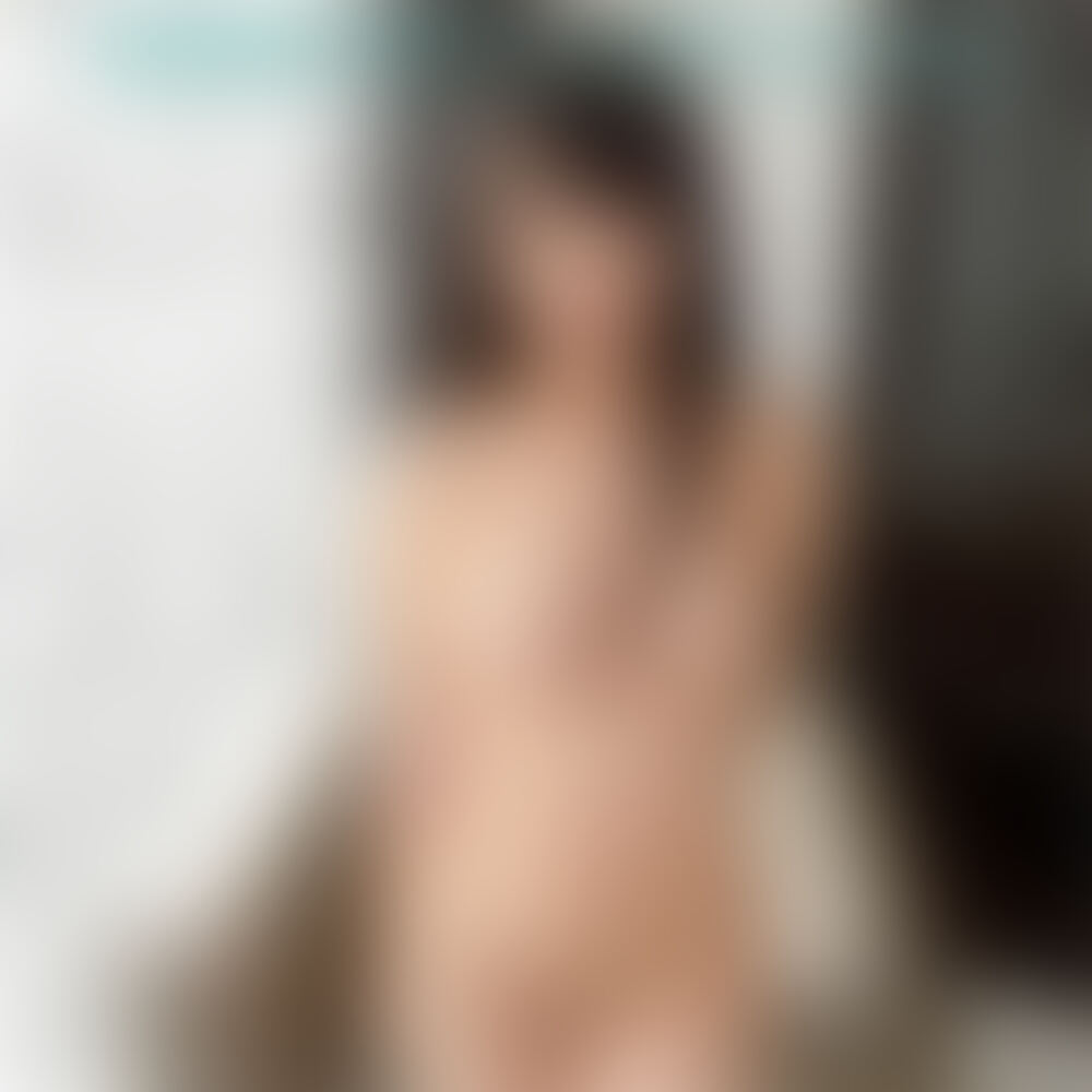 中出し顔出し*感じまくりの美ボディしずかちゃん!
中出しが大好きな亀仙人です!
今回のエロ美少女はJDのしずかちゃんです!
おっとりした感じですがHが始まると猛烈敏感感じまくりの超エロ女子!
反応も良いし亀仙人も大興奮!
生ハメOK!ガチ中出しでハメまくりましたよ!! (2/2)