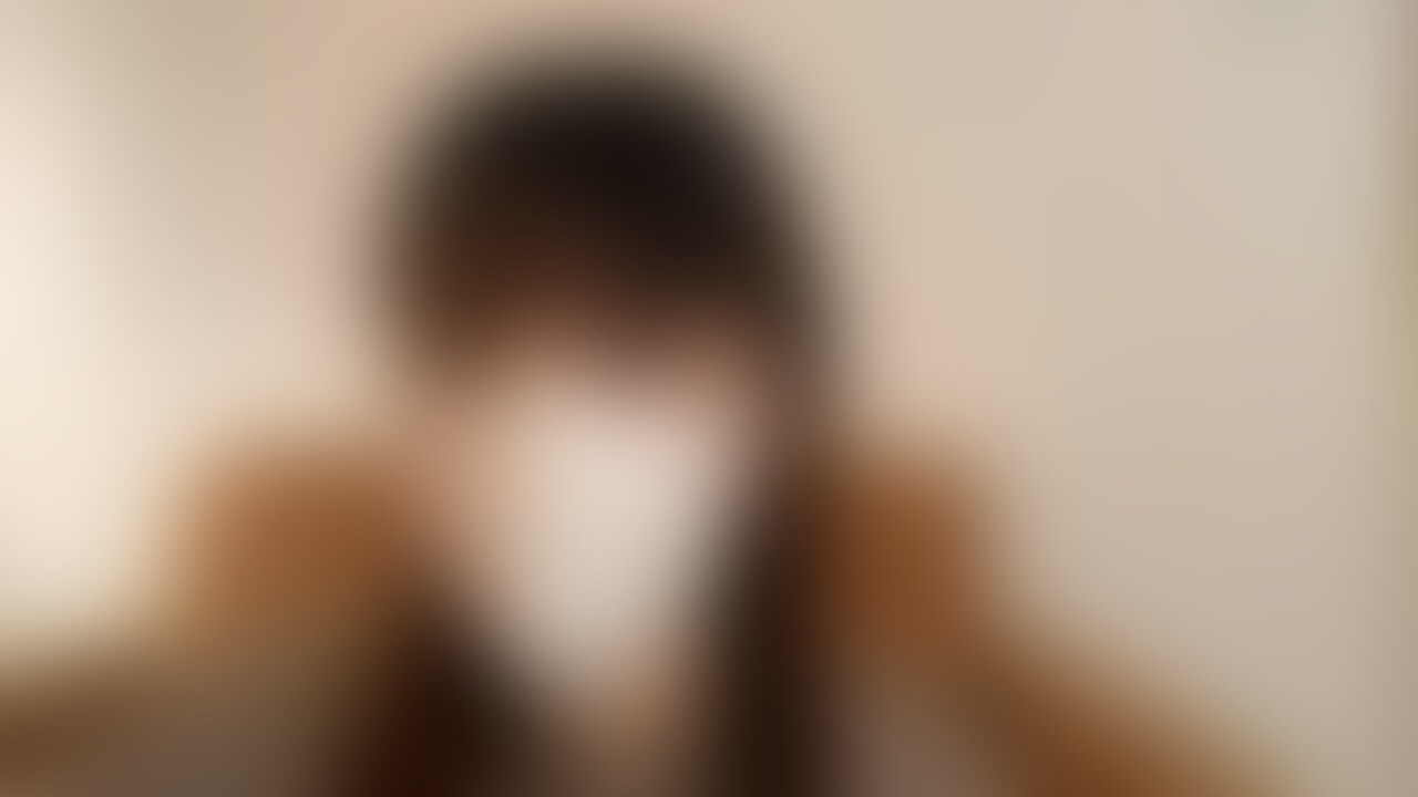 【みれい 20 歳】

みれいさんのライブ配信動画です
生配信だと、1 回の有料配信を視聴すると、おおよそ平均 5,000 円の課金が必要です！
また、見逃してしまうとその配信は２度とみることができません！
【スタンダードプラン】以上では、同じ金額で過去の配信が【見放題】となっています
生配信では みれい さんへコメントでリクエストもできちゃいます！
ぜひ生配信でも応援してください！

【この動画について】
・配信日 2023年11月7日
・無料枠配信
・ご視聴は【ライトプラン】【スタンダードプラン】【プレミアムプラン】のご加入をお願いします
＊各プランの説明はプラン概要をご覧ください

※動画、写真の無断転載は著作権侵害となり、10年以下の懲役もしくは1000万円以下の罰金、またはその両方が科されます
発見次第、掲載サイトへ連絡の上、発信者情報開示請求等の法的措置を取らせていただいております。 (2/2)