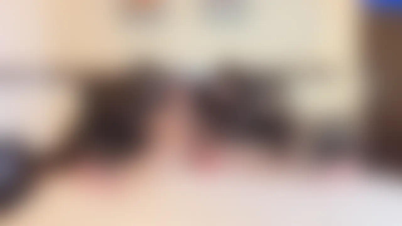槐モナ女王様と複数プレイしてきたよ!M男は当然私たちのおもちゃ……だよね?オナホで徹底的に焦らし責め&フェイスストラップオンで性玩具化しちゃいました💕 (2/2)