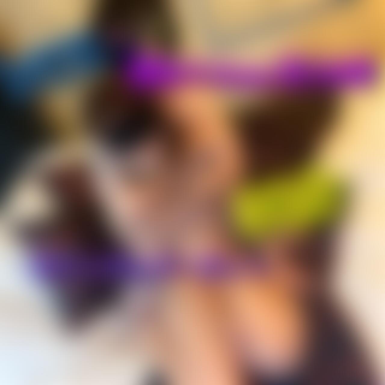 寝取られsex第134弾
別アングルバージョン😋💁🏻♀️💋 (2/2)