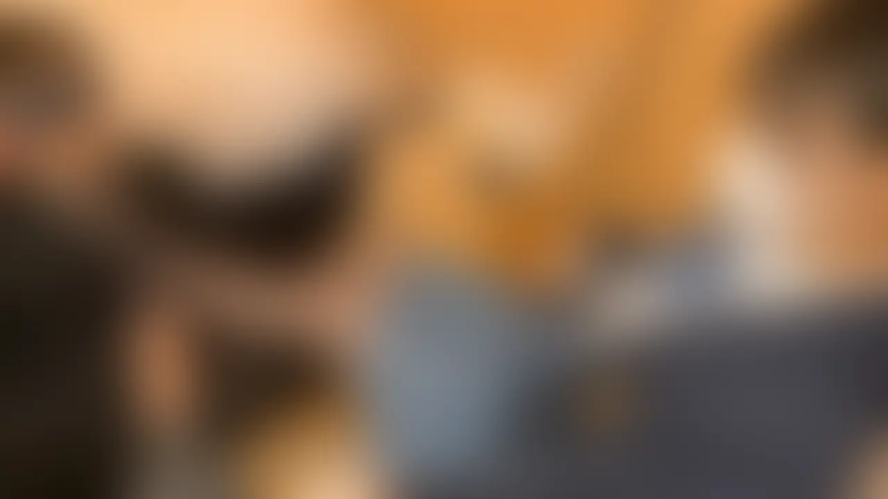 ※2人とも顔出し目出し※
三連休のみカムバックプラン!!
2人とも顔出しでM男責めちゃう貴重プレイです。 (2/2)