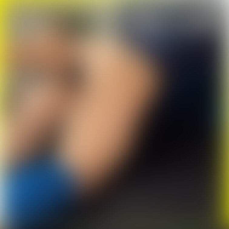 No１３４２　○○○　SM　目隠し　○○○束　ケツイキ開発 sample 1