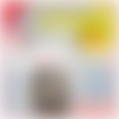 ⚠️(○○○で過去に販売済みです)重複購入にご注意下さい⚠️Beware of duplicate purchases⚠️【完全素人リアル動画#11】19歳に本気の無--可中出しからの本気謝罪です…#100%リアル

＊The English notation of the site is possible from the upper right menu button > language.

⚠️過去に○○○コンテンツマーケットで公開した作品です。重複購入にご注意ください。
⚠️This is a work that was published on the ○○○ content market in the past. Please be careful of duplicate purchases.
こちらの作品➡️
https://adult.contents.○○○.com/article/1201397/

➡️フル作品です。
➡️今以上に稚拙な部分が多いですm(_ _)m

＊myfansの「当単体販売」に関してはプランへご加入いただかなくてもご購入する事が可能です。myfansへ無料でアカウントを登録後、作品単体でご購入いただく事が可能です。高画質版もダウンロード可能です（リンクはGoogleドライブです。必ず下記注意事項をお読み下さい）

↓↓この子の撮影秘話（ブログリンク）↓↓
https://real-shirouto.com/2023/08/08/no11/

⚠️ご購入後、返信メッセージにて「本編3GB」「本編6GB」のダウンロードリンクを添付させていただきます。そちらよりダウンロードしていただく事が可能です（リンクはGoogleドライブです。必ず下記注意事項をお読み下さい）
⚠️注意事項1⚠️
当作品のメインはmyfans当ページにアップロードされております「本編動画（雑談未挿入）」になります。
当ページから再生する動画（ストリーミング動画）が本製品となり、グーグルドライブでダウンロードしていただける「その他動画」は「おまけ」扱いとなります。
よってグーグルドライブでのダウンロードが出来ない等の場合も、他ダウンロード対応(ギガファイル便等)は致しかねますのでご了承下さい。
また当サイトの仕様規約変更により外部ダウンロードが禁止される場合もございます。その際の返金や代替対応は致しかねますのでご了承下さい。
⚠️注意事項2⚠️
（高画質のダウンロードがしたいとご希望される方向けに）ダウンロードリンクはGoogleドライブのリンク共有を使用しております。
ご自宅Wifi環境、セキュリティソフト等のPC環境、その他環境等により「ダウンロードが出来ない」「ダウンロードに時間がかかる」などの症状が出る場合がございます。
当アカウントが添付するリンクは「注意事項1」にありますように「おまけ」扱いとなり、本製品はMyfans内で視聴できるストリーミング動画となります。
またGoogleドライブ上の不具合等を含む仕様は分かりかねる為、上記のような症状が出た際には当方は一切ご対応が出来かねてしまいます（検索での知識しかございません）
その場合はGoogleへの問い合わせにて、個々人様でご対応いただきますようお願い致します。
上記にて、他ダウンロード対応(ギガファイル便等)は致しかねますのでご了承下さい。
⚠️注意事項3⚠️
上記注意事項1と2の理由により、ダウンロードをご希望される場合、まずは1作だけ購入してみてダウンロードが正常に行えるかをお試しいただく事をお勧め致します。

📮感想等、コメントに書いていただけるととても嬉しいです🥺

📮イイネ、フォロー等いただけますといっぱい頑張れます🥺ご要望・ご質問等もお気軽にメッセージしてください📩

ーーーーーーーーーー
myfans単体作品一覧
https://myfans.jp/realist/single_plan_posts
○○○作品一覧
https://adult.contents.○○○.com/users/realist_cos/
ブログリンク
https://real-shirouto.com
ーーーーーーーーーー
『モザイクはあるけどなんか見たくなる動画』

これをコンセプトに撮影を行っています。
「素人の女の子との”リアル”な会話」
「女の子の”リアル”な表情ややり取り」
イキまくる女の子も、疲れたと言う女の子も、こんなに大きいの初めてですと言いながらお腹を押さえ苦悶の表情を浮かべる女の子も・・
全てを包み隠さず、リアルに撮影をしていきます。
イキまくる女の子も、全くイけない女の子も、包み隠さずリアルです。
初中出しを許してくれる女の子も、許してくれない女の子も、リアルです。
他の動画では見られないような動画を意識し、撮影をしていきます。

いつも応援いただきありがとうございます。
ーーーーーーーーーー

【about Realist】
I am an amateur taking videos who has a very real conversation with a completely amateur girl in Japan and shoots very realistically.

⚠️This is a work that was published on the ○○○ content market in the past. Please be careful of duplicate purchases.
This Work➡️
https://adult.contents.○○○.com/article/1201397/

⚠️According to Japanese law, the pubic area is mosaic processed.
⚠️There are no subtitled version in this video.

＊You can purchase myfans "single sale" without subscribing to the plan. After registering a free account on myfans, you can purchase the work individually. A high-quality version is also available for download.(The link is Google Drive. Please be sure to read the notes below.)

↓↓This girls work detail page↓↓
(it needs translation.)
https://real-shirouto.com/2023/08/08/no11/

⚠️After purchase,I will send you a reply message with download links for the “main 3GB version", "main 6GB version”．(The link is Google Drive. Please be sure to read the notes below.)
⚠️Notes1⚠️
The main part of this work is the "main video (no talk part inserted)" uploaded on this myfans page.
The video played from this page (streaming video) is this product, and the "other videos" that can be downloaded on Google drive are treated as "bonus".
Therefore, please understand that It cannot support other downloads (gigafile delivery, etc.) even if you cannot download from Google drive.
Also, external downloading may be prohibited due to changes in the specifications and terms of this site. Please note that I cannot offer refunds or other similar services in such cases.
⚠️Notes2⚠️
(For those who want to download high quality images) The download link uses Google Drive link sharing.
Depending on your home Wifi environment, PC environment such as security software, and other environments, you may experience symptoms such as "downloading is not possible" or "downloading takes a long time".
The link attached by this account will be treated as a "bonus" as described in "Note 1", and this product will be a streaming video that can be viewed within Myfans.
In addition, since we cannot understand the specifications including defects on Google Drive, we will not be able to respond at all when the above symptoms appear (we only have knowledge from searching).
In that case, please contact Google.
Please note that we cannot support other downloads (such as gigafile delivery) for the above.
⚠️Notes3⚠️
Due to the reasons for notes 1 and 2 above, if you want to download a work, we recommend that you first purchase only one work and try to see if the download can be performed normally.

Thank you so much.

ーーーーーーーーーー
myfans works
https://myfans.jp/realist/single_plan_posts
○○○ works
https://adult.contents.○○○.com/users/realist_cos/
site
https://real-shirouto.com
ーーーーーーーーーー (2/2)