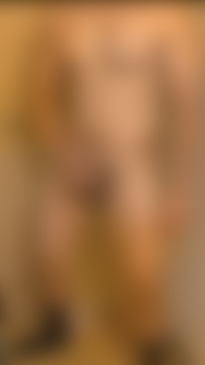 🟦本日投稿 sample 3