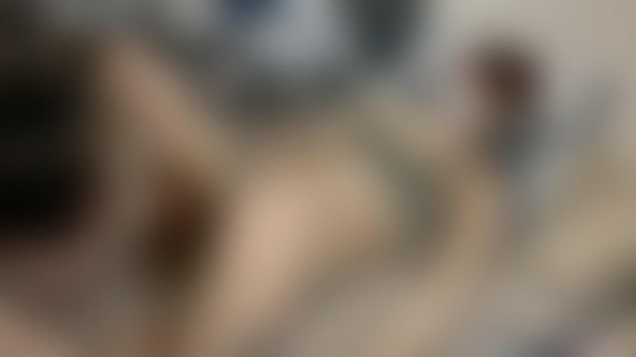 SATUKI カルクラ風下着編 まとめ😈⑥ (2/2)