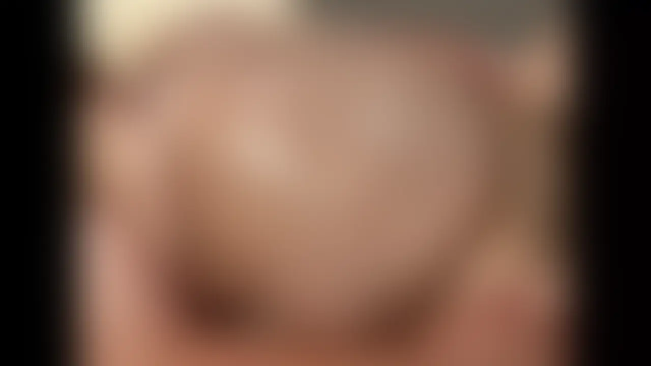 【夏まで待てない！エロ盛り〜びしょ濡れこうた始めました。】キャンペーン第一弾動画 ヌレヌレお風呂タイム が配信開始... sample 1