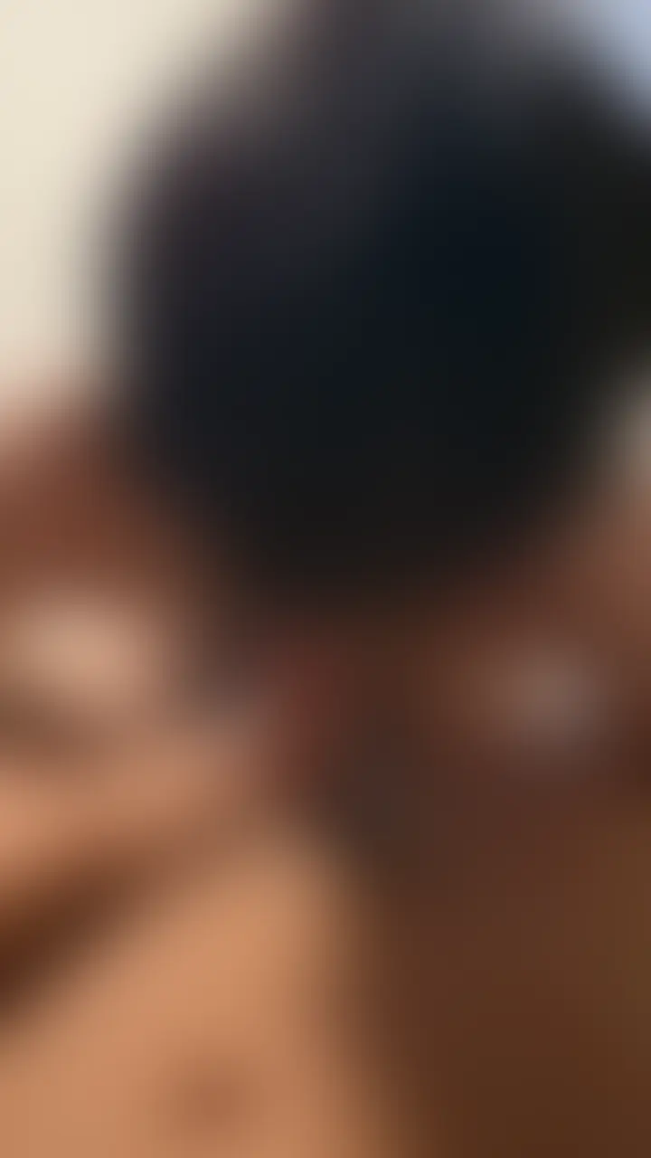 大学一年の変態フォロワーくん掘ってきた笑
けつ綺麗すぎ (2/2)