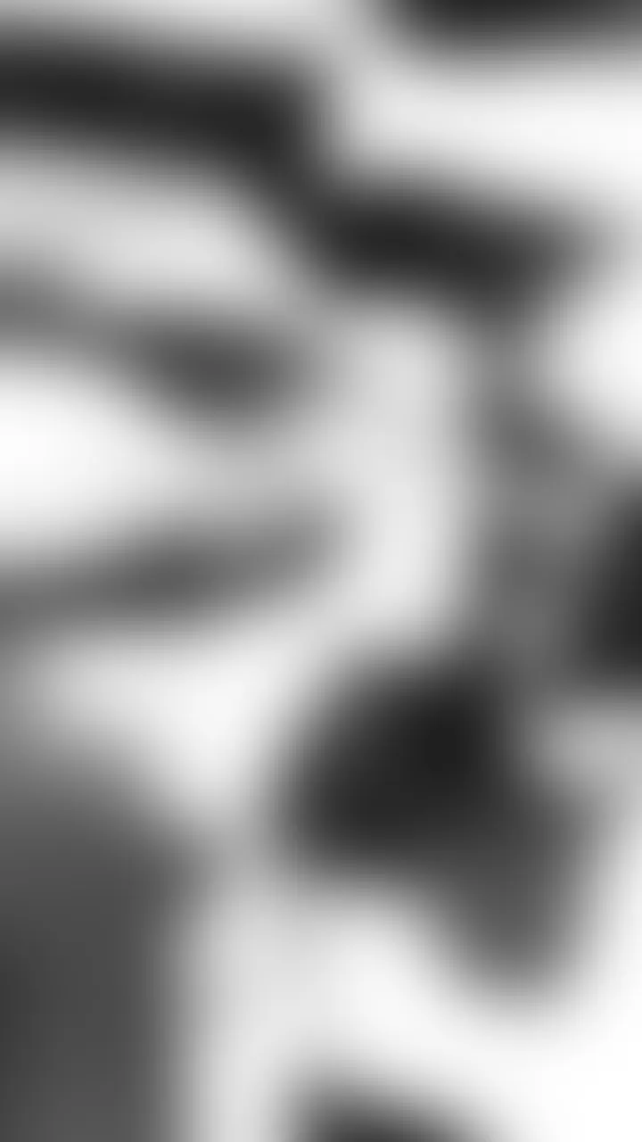 可愛く揺れる私の💗💗💗🥰 sample 1