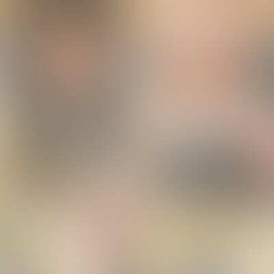 右上の「♡いいね」押してから見てくれると嬉しいです🫶
ご無沙汰だったのでコスプレで
,,,,,,,,,,,,,,,,,,,,,,,,,,,,,,,,,,,,,,,,,,,,,,,,,,,
こんばんは.ᐟ .ᐟ
あかりです💭
仕事終わりにムラムラしたので
フラッと!!🏩
1人ラブホテルは、たまにしたくなっちゃうんです😙
相手がいれば1人では行かないんだけどね💗
仕事終わりで汗ばんだお股は
触ったらすぐにクチョクチョ音を立ててました!!✌️
一緒に気持ちよくなってください! (2/2)