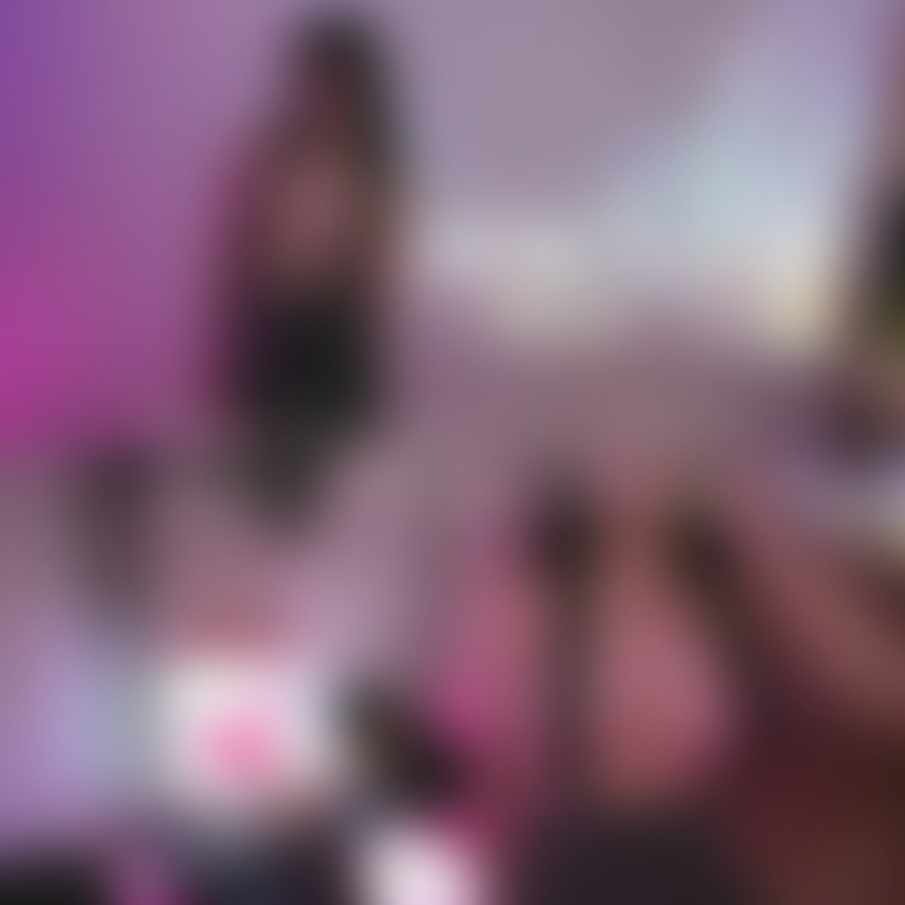 【美巨乳関西美女21歳Hカップ】第二弾 後編
期間限定公開動画
実はGカップからHカップに成長した美巨乳関西美女とこの日3回SEXした。おっぱいが最高すぎて3射精とか余裕だった。てかノーブラサスペンダーえろすぎない?
この日の動画は前編で十分完結してるから少しアクシデントのあった後半は編集しない予定だったんだけど、彼女の熱烈なファンから続きがみたいとDMが殺到したので後半も編集した。
実は彼女とは頻繁に会ってる。もっと彼女の続編見たい?実は複数もある。
美巨乳関西美女21歳Gカップの過去投稿はこちら👇
美巨乳関西美女21歳Gカップ 第一弾 前編
https://myfans.jp/posts/c9aa048e-d6fb-40a0-a572-21fb439ca59b
美巨乳関西美女21歳Gカップ 第一弾 後編
https://myfans.jp/posts/4751366e-2acc-4308-94a5-18c187a9d3fd
※※※※※※※※※※※※※※※※※※※※※※※※※
被写体の女性からは撮影、掲載の許諾を得ております。
被写体の女性は○○○以上であることを確認しています。
※※※※※※※※※※※※※※※※※※※※※※※※※ (2/2)