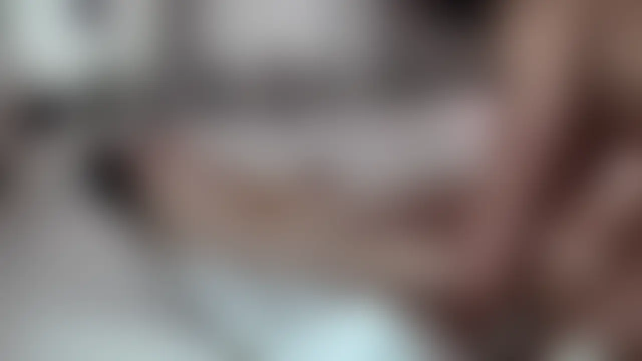 ちっぱい大学生2
フルサイズ動画【21分51秒】
あまりこれまで経験をしてこなかったうぶな女の子
潮吹きも初めてしたみたい
気持ちよくて必死な感じもいい!
ちっぱい、お尻好きには堪らない動画になりました!
※動画、写真の無断転載は著作権侵害となります。
発見次第、法的措置を取らせていただきます。 (2/2)