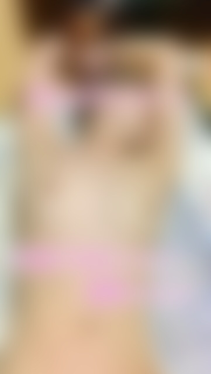 2〜3年前のプライベート撮影❤️
Sho君に手錠で○○○束されて
撮られたくないのに○○○撮影されちゃいました✨😂
超激推しプラン加入の方は
モ○無し見てると思うけど
ごめんね💕 (2/2)