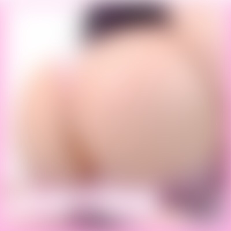 運動後のちょっとした一面💕
ももちのの🍑いっぱい見せてます!
今日もこれで癒されてください❤️ (2/2)