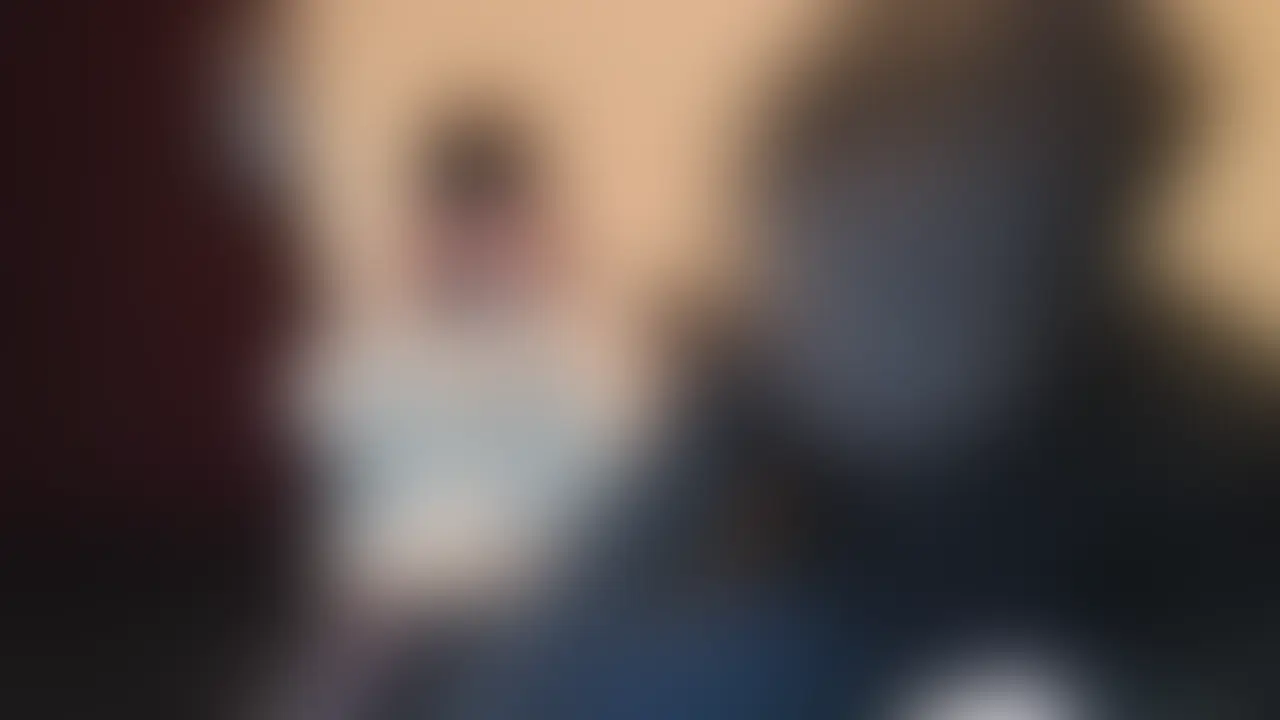 2年振りセックスがまさかのネカフェ (2/2)