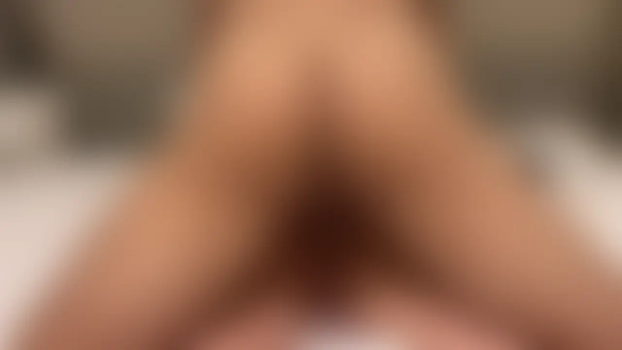 【3P】先輩と後輩を誘って3人でしちゃった笑 sample 1
