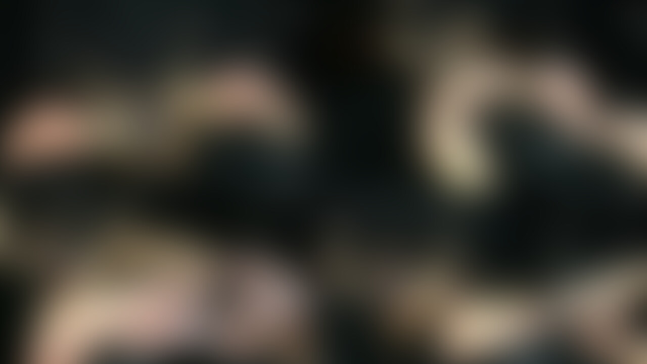 【○○○束足裏くすぐりコース】エステシャン:優木なお② <グリグランスVol.7> HD Ver.
東京後楽園・春日にある完全予約制くすぐりエステサロン【グリグランス】
24年12月に会員限定の特別ゲストに来て頂いた人気女優 優木なおさんの【○○○束足裏くすぐりコース】を再現した動画になります。
実際のサービスではどのようなプレイをしているのかをお届け出来ればと思っております。
実際は60分コースです。
足裏をめちゃくちゃにくすぐられるなおチャンがとっても可愛いです。
素晴らしい反応が最高です!
最高の弱点の足裏をくすぐられて茫然自失絶叫になるなおチャンを是非ご覧ください!
超オススメです!!
【収録時間】
15分39秒
【審査番号】
M315829
【モデル】
優木なお
生年月日:1988年9月23日
T153 B88(G-cup) W60 H88
北海道出身
-------------------------------------------------
MP4形式です。
出演者は身分証確認により○○○以上であることを確認しています。
映像は○○○未満閲覧禁止、第三者に提供、譲渡、販売等の行為を行うことは一切禁止します。
無断でアップロードしているサイトなどがありましたらお知らせください!
皆様のご協力を宜しくお願い致します。 (2/2)