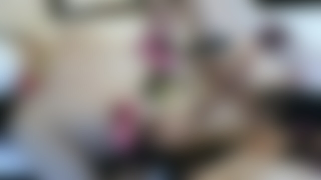 8月突入しました😇

今月もらんらんでえっちな気分になってもらえるように頑張ります💖

まずはSM動画から8月スタートします(*ﾉωﾉ) (2/2)