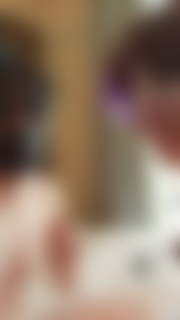 以前投稿した動画のスマホ撮影バージョンです^^
足コキ、フェラ、バック、騎乗位を主観映像でお楽しみください😘
☆ベーシックプランご加入の方がご覧いただけます。
☆単品販売もお安くに価格設定しているので是非🥰 (2/2)
