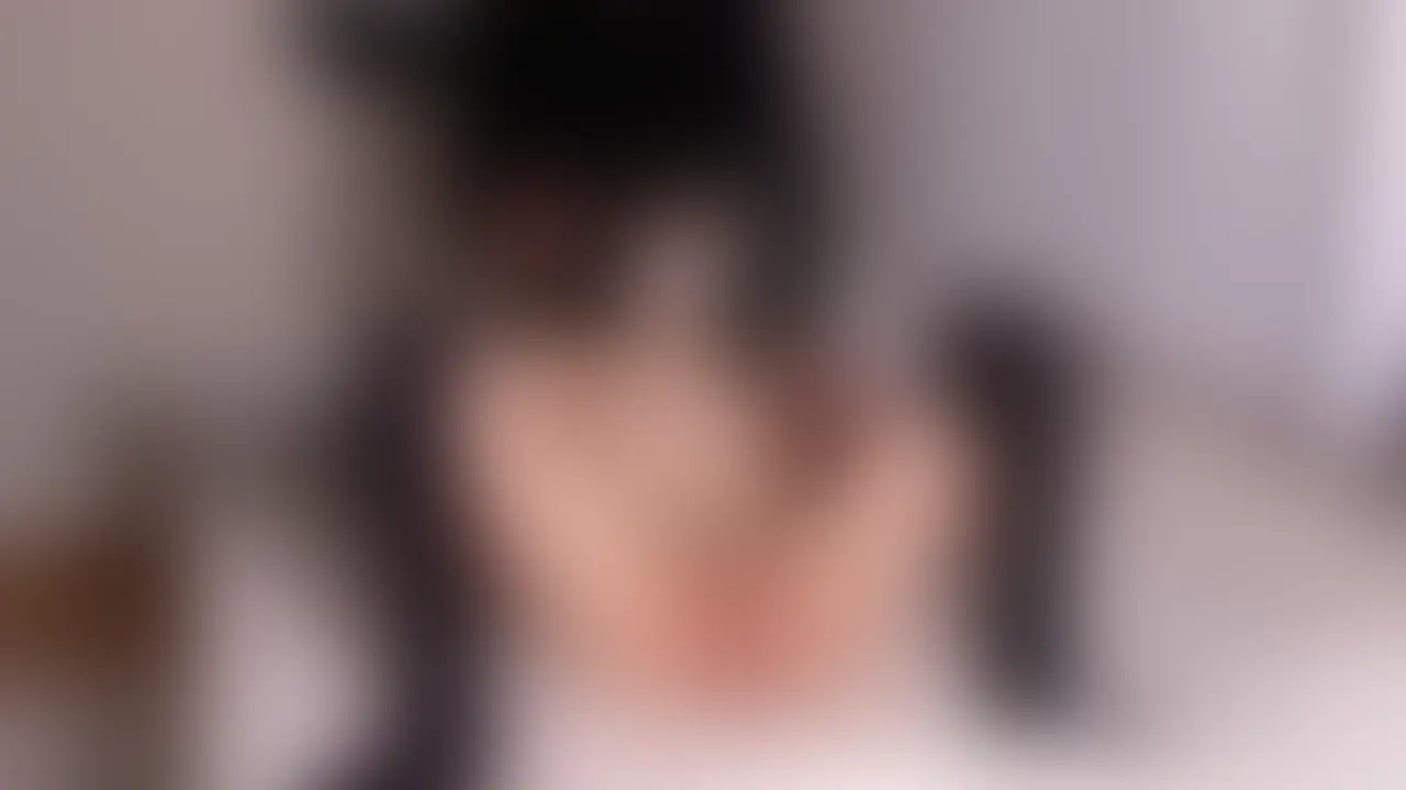 いっぱいいじめてもらったよー!
最後はハメ撮りもあるから見てね💕 (2/2)