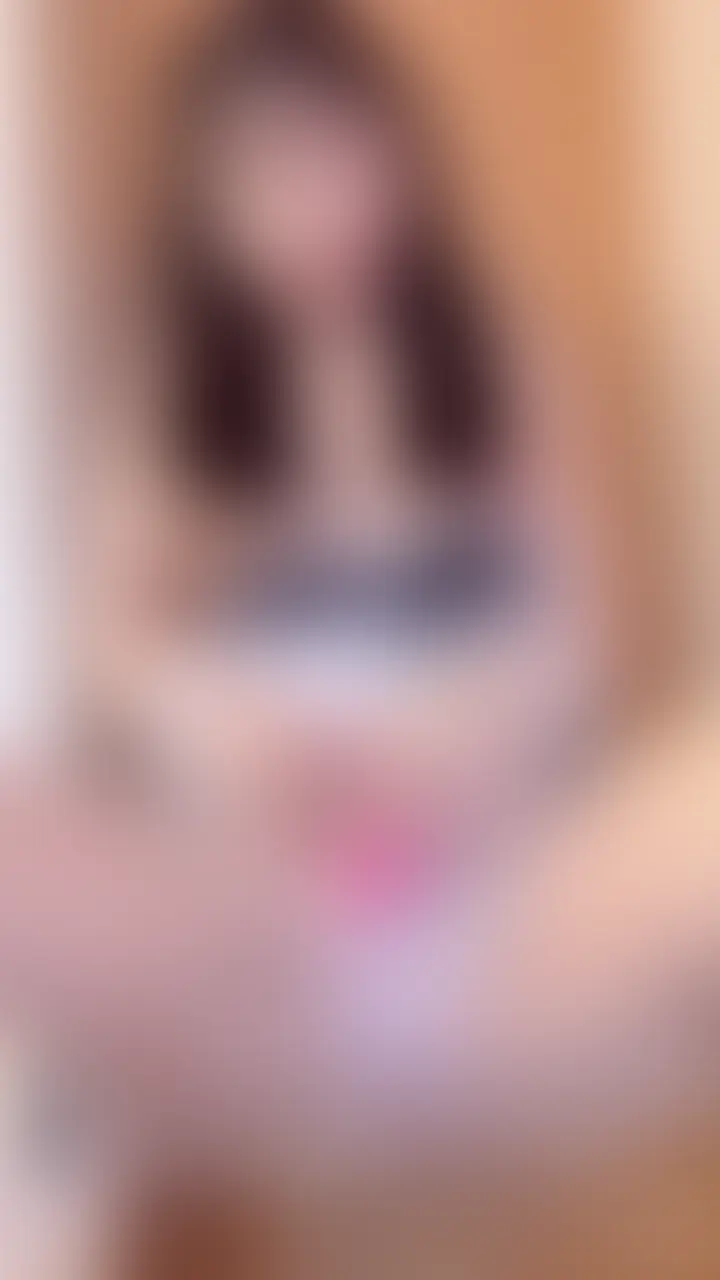 擬似精液作ってみたから、ぶっかけてみた٩( ๑•̀o•́๑ )و
メイド姿で、いっぱい感じちゃってます｡。 (2/2)