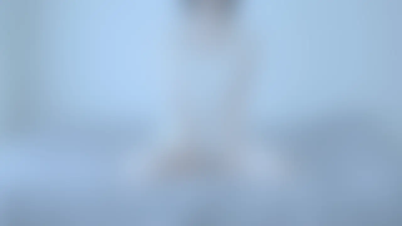 スタンダードプラン以上向けの動画になります。 (2/2)