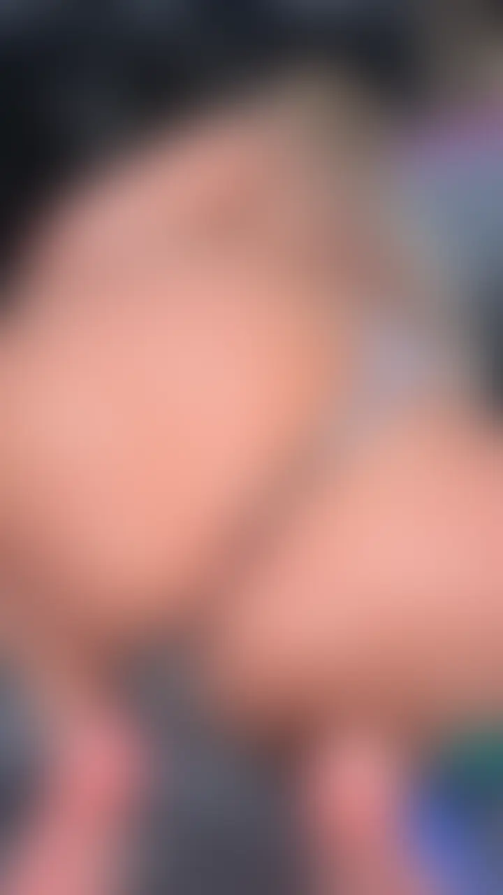 みとまうみ「各サイト、各プランによって内容が異なります。 余裕がある人は商品購入や投稿へチップなども贈ってもらえたら嬉しいです！ みとまうみの写真と動画は全て、本人以外によ」の投稿サムネイル