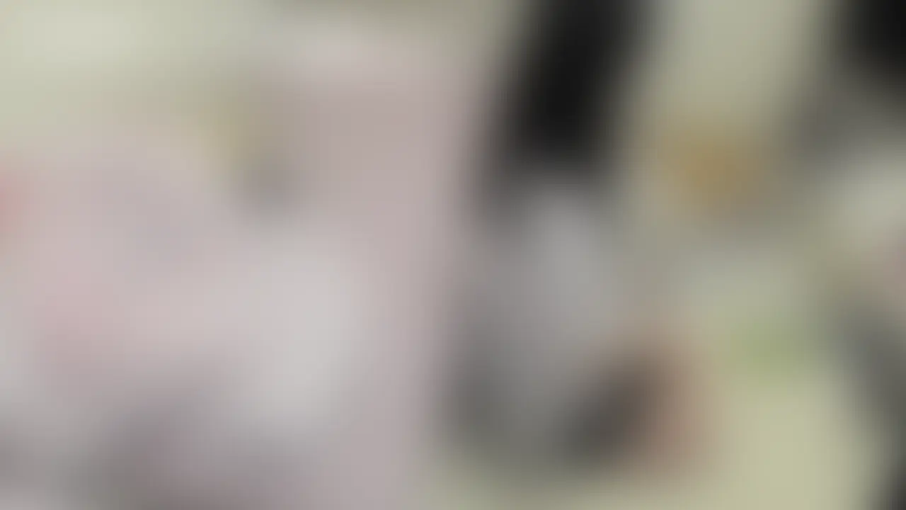 まさかのハメ撮りできちゃったんで、急Oスマホにて撮影した映像になります…笑 かなりリアルです笑
※出演者は18歳以上であり、身分証確認をしています。 (2/2)