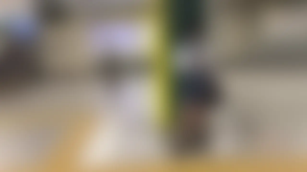 ※3月フォロワー増プレゼント企画実施中 最後まで見てください
芸能人の卵芸名かえでをセフレ化して毎週火曜日通い妻にさせる
こちらは【彼氏大好き!エロ一切NGのモデル志望のKちゃんが彼氏との夢の為に彼氏君!ごめんね!Eカップ美乳のかえでちゃん気持ちよくて4発出しちゃいました!】と
【P活一週間2023火曜日】の2本セット
3時間収録になります
明日リリース予定のダブルNTRの為にぜひ見といてください
彼氏大好きかえで【本名まや】が彼氏の為にサマスカにフェラするが色々オジテクで落とされお泊りHしてしまう
そしてサマスカHにハマり毎週火曜日に来てHするセフレ化
【まや】の全てを1本にして超お得な3時間動画です
ぜひ明日のために見といてください
🎁フォロワー獲得プレゼント企画実施中🎁
この動画に【いいね】と【ブックマーク】と【夢】とコメントしてくれた人の中で抽選3名の方にこの子の動画ので異変制服フェラ主観ダウンロード版動画をDMにてプレゼントします
プラン加入者、未加入者関係なく【フォローしてくれた人+上記3つやってくれた方】の中から抽選致します
何卒よろしくお願い致します
フォロワー限定なので、フォローもお忘れなく!
タグ
NTR パンチラ 素人 個人撮影 学生風 パパ活 手コキ
下着 フェラ エロ スレンダー 美女 おっぱい 生ハメ
美乳 ハメ撮り 射精 中出し 顔出し
タグ
NTR パンチラ 素人 個人撮影 学生風 パパ活 手コキ
下着 フェラ エロ スレンダー 美女 おっぱい 生ハメ
美乳 ハメ撮り 射精 中出し 顔出し
팬티 노출 아마추어 개인 촬영 학생풍 파파활 손으로 자위
속옷 펠라치오 에로 슬렌더 미녀 가슴 생삽입 미유
삽입 촬영 사정 질내 사정 얼굴 공개
走光 素人 个人拍摄 学生风 爸爸活 手交 内衣 口交 色情
苗条 美女 胸部 生插 美乳 啪啪拍 射精 内射 露脸
Panty peek/shot Amateur Private/Amateur filming Student-like
Sugar babying Handjob Underwear Fellatio Erotic Slender
Beautiful woman Breasts Raw sex Beautiful breasts POV sex video Ejaculation Creampie Showing fac (2/2)