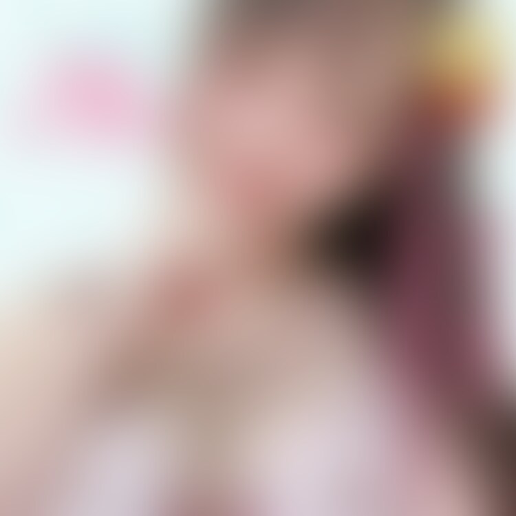 屋外に憧れのある🌼はなび🌼は
【ベランダ】でディルドオナニーしちゃいました㊗️🤣
臨場感たっぷりなズバズバオナニーは声も漏れちゃうし
近所迷惑にならないか心配でした💦🤣 (2/2)