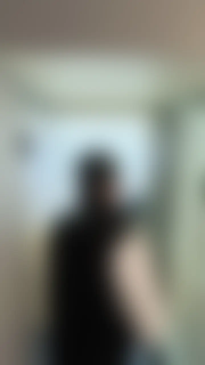 男初体験１９歳　城之慎ブチギレ！？ sample 1