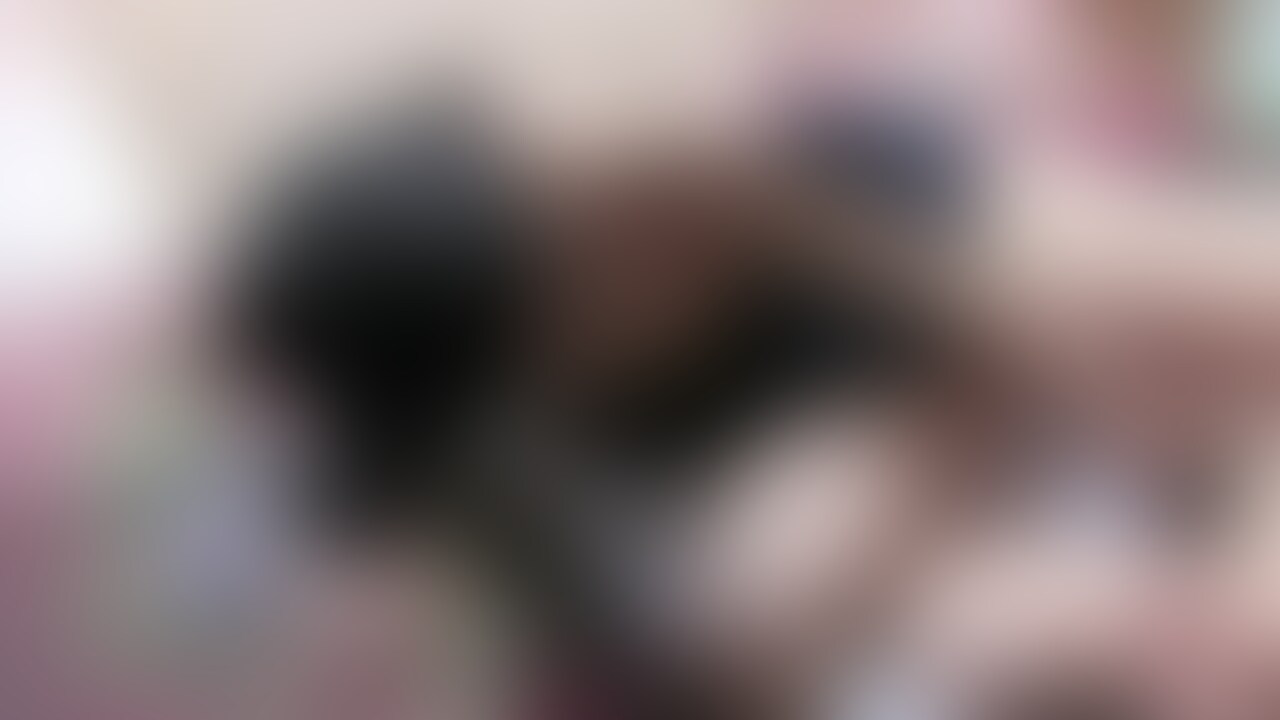 こちらが本編です。よろしくお願いします。
https://myfans.jp/posts/970dd9ff-b6e2-4c29-abd5-dadb47ae6e35 (2/2)